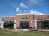 444-464 N. Weber Road photo